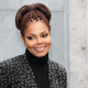 Janet Jackson in 2014
Vittorio Zunino Celotto/Getty Images